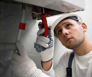 About Sewer Line Replacement Greenville, WI